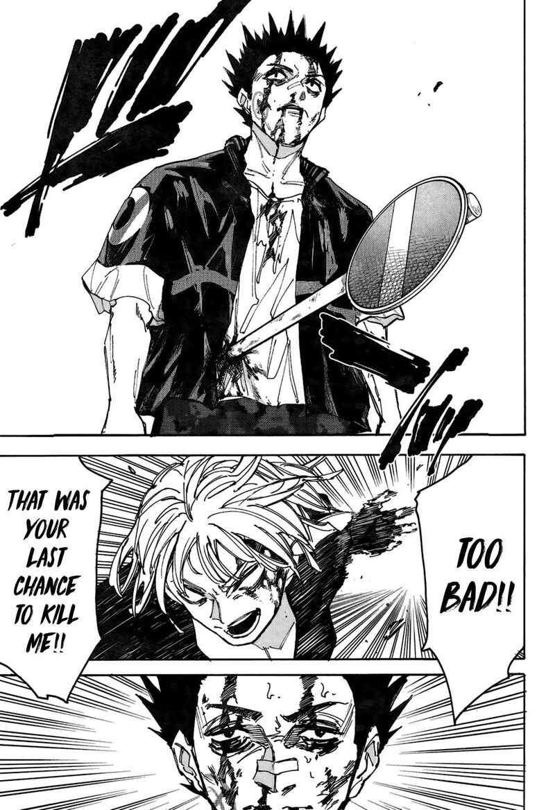 Chapter 229 - Page 33